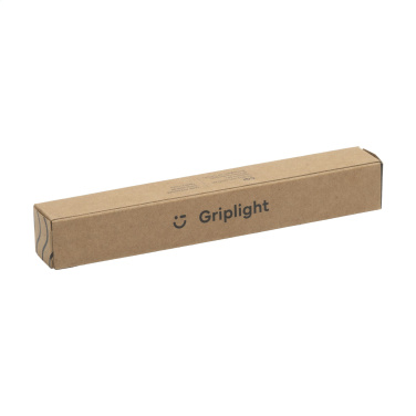 Logotrade firmakingitused pilt: GripLight taskulamp