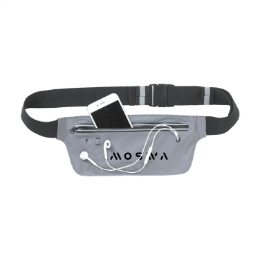 Logo trade firmakingi pilt: RunningBelt vöökott