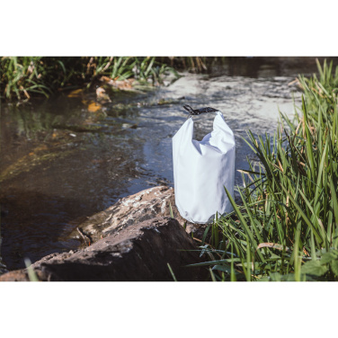 Logo trade meene pilt: Drybag 5 L veekindel kott