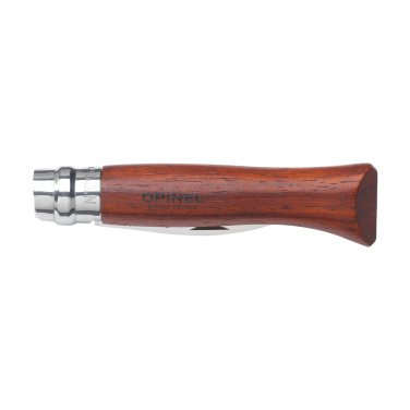 Logo trade firmakingi pilt: Opinel Oysters No 09 austri nuga