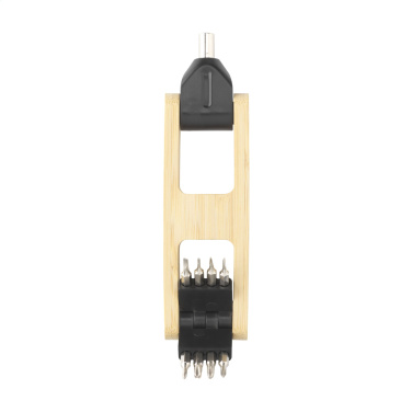 Logo trade firmakingituse pilt: Bamboo Bit Tool