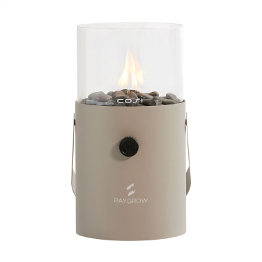 Logotrade reklaamtooted pilt: Cosiscoop Original Gas latern