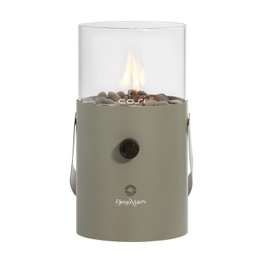 Logotrade ärikingid pilt: Cosiscoop Original Gas latern