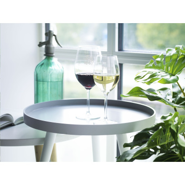 Logotrade reklaamkingitused pilt: Esprit veiniklaas 530 ml