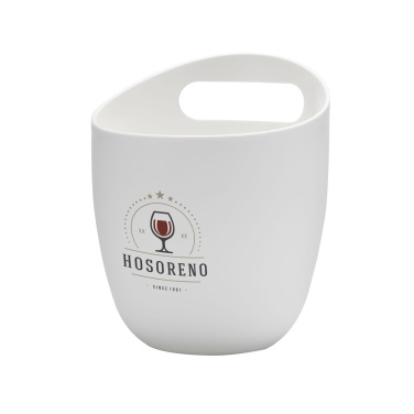 Logotrade meened pilt: Vince Ice Bucket 2,5 L jahuti