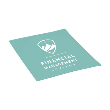Logotrade firmakingid pilt: Jalgratta sadulakate ECO Standard