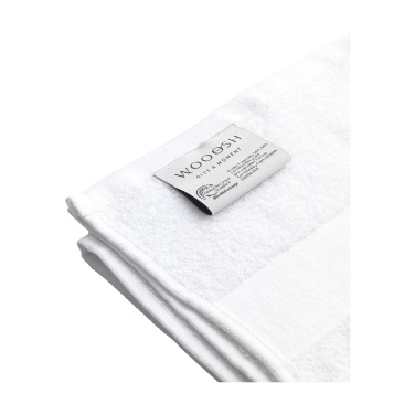 Logotrade firmakingituse foto: Wooosh Towel GRS Recycle Cotton Mix 100 x 50 cm