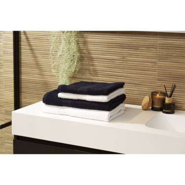 Logotrade firmakingitused pilt: Wooosh Towel GRS Recycle Cotton Mix 100 x 50 cm
