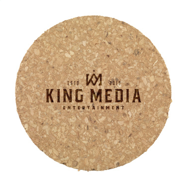 Logo trade firmakingid foto: Woooshi lõhnaküünla rohelised ürdid