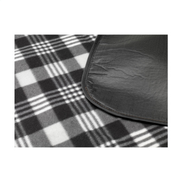 Logotrade ärikingitused pilt: MacBlanket GRS piknikutekk