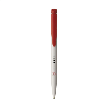 Logotrade firmakingitused pilt: Senator Dart pastapliiats