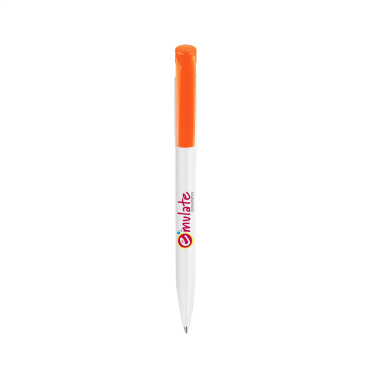 Logo trade firmakingituse pilt: Stilolinea S45 pastapliiats