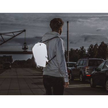 Logo trade firmakingituse pilt: Reflex Bag seljakott
