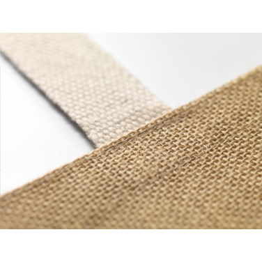 Logo trade reklaamtoote pilt: Elegance Bag džuudist ostja