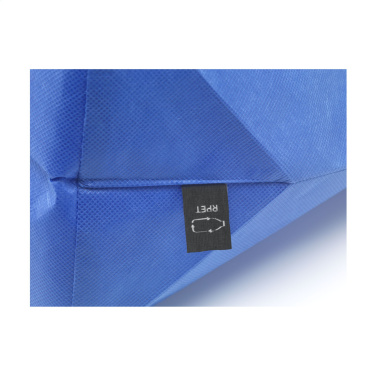 Logo trade meened foto: Royal RPET Shopper (80 g/m²) kott