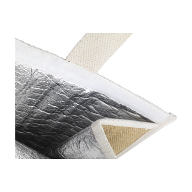 Logotrade ärikingid pilt: Madras Combi külmakott