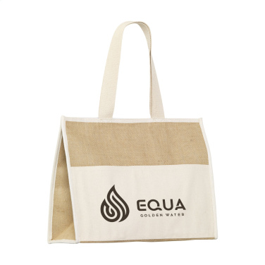 Logo trade ärikingituse pilt: Madras Combi külmakott