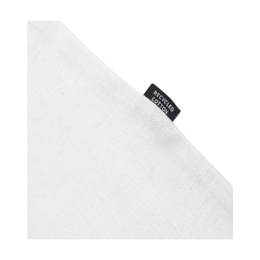 Logotrade reklaamtooted pilt: Shoppy värvikott GRS taaskasutatud puuvillast (150 g/m²)