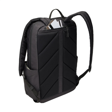 Logotrade meened pilt: Thule Lithose seljakott 20 L