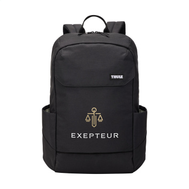 Logo trade ärikingituse pilt: Thule Lithose seljakott 20 L