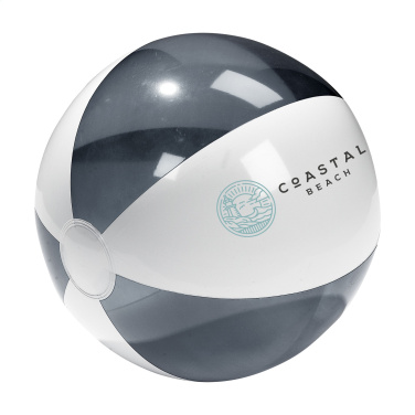 Logotrade reklaamkingid pilt: BeachBall Ø 30 cm
