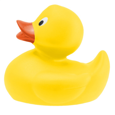 Logotrade firmakingitused pilt: LittleDuck vannimänguasi