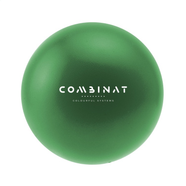 Logotrade firmakingi foto: ColorBall stressipall