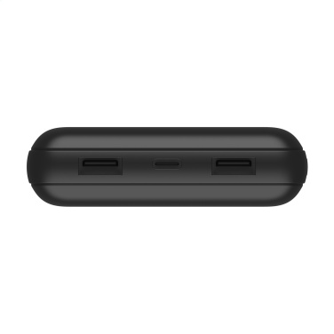 Logo trade firmakingitused foto: Belkin BoostCharge Powerbank 20K