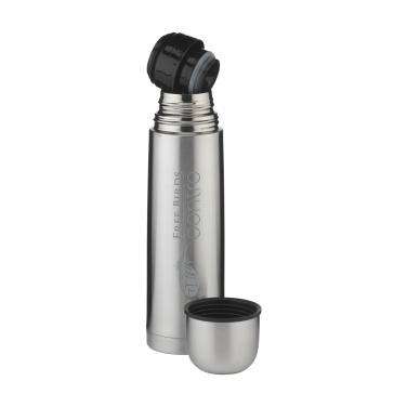 Logo trade meene pilt: Thermotop Midi 500 ml termopudel