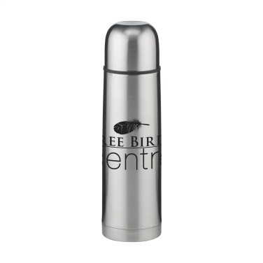 Logo trade ärikingituse pilt: Thermotop Midi 500 ml termopudel