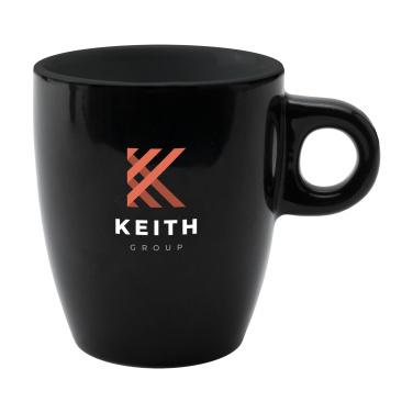 Logo trade ärikingi pilt: CoffeeCup 200 ml kruus