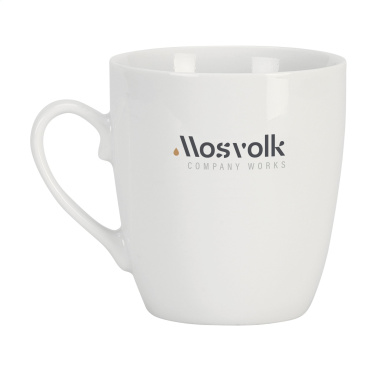 Logo trade meene pilt: CoffeeRoyal 250 ml kruus