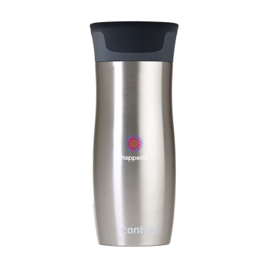 Logotrade reklaamkingitused pilt: Contigo® Westloop Kruus 470 ml termotass