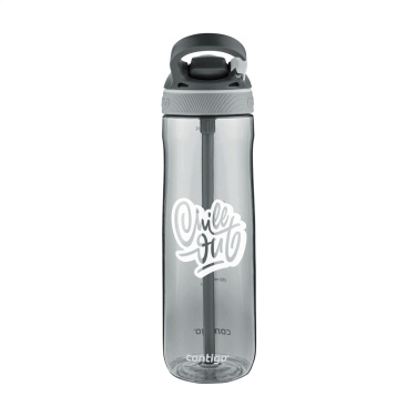 Logotrade firmakingi foto: Contigo® Ashland 720 ml joogipudel