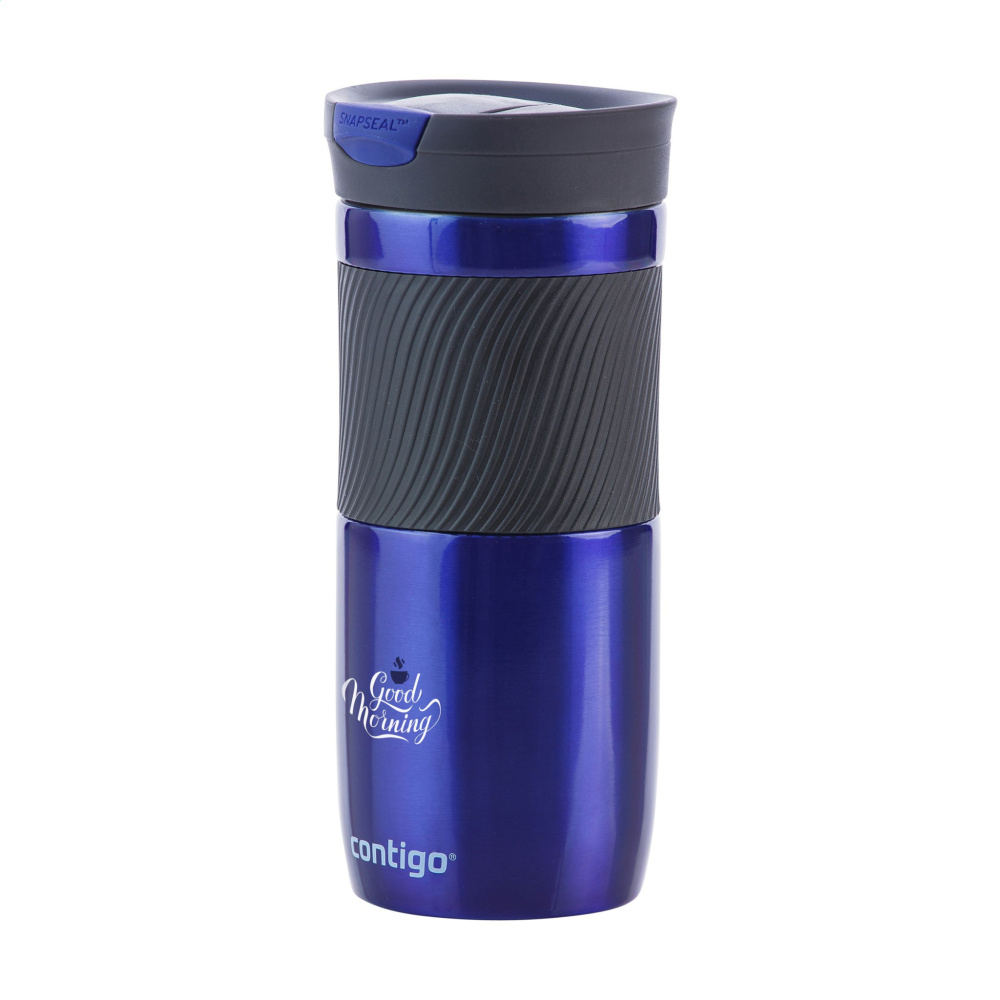 Logo trade reklaamkingitused foto: Contigo® Byron Medium 470 ml termotass