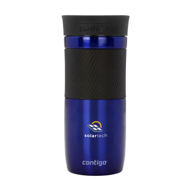Logo trade ärikingid foto: Contigo® Byron Medium 470 ml termotass
