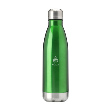 Logo trade firmakingi pilt: Topflask 500 ml joogipudel
