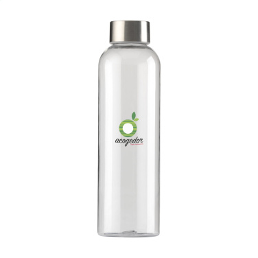 Logotrade reklaamkingi foto: Senga 650 ml joogipudel