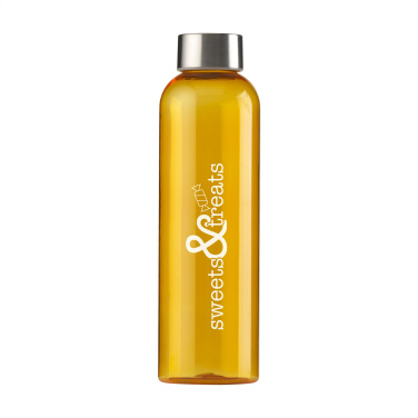 Logotrade ärikingid pilt: Senga 650 ml joogipudel