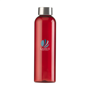 Logotrade ärikingid pilt: Senga 650 ml joogipudel