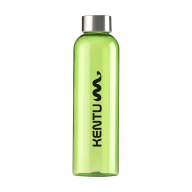 Logo trade firmakingituse pilt: Senga 650 ml joogipudel