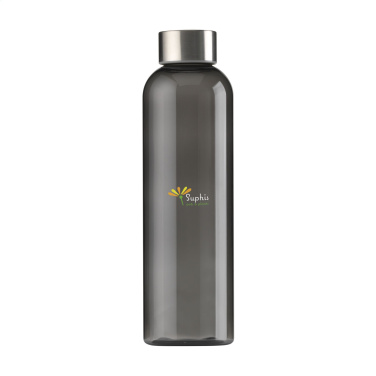 Logo trade reklaamkingi pilt: Senga 650 ml joogipudel