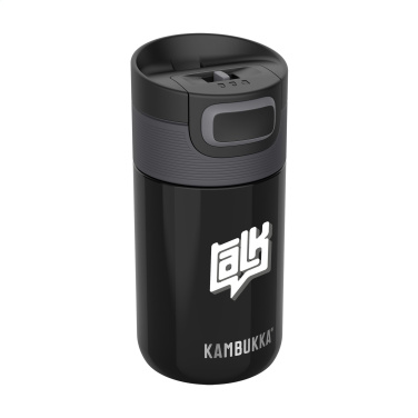 Logotrade reklaamtooted pilt: Kambukka® Etna 300 ml termotass
