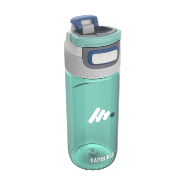 Logotrade reklaamkingituse foto: Kambukka® Elton 500 ml joogipudel