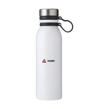 Logotrade reklaamkingitused pilt: Yukon 600 ml joogipudel