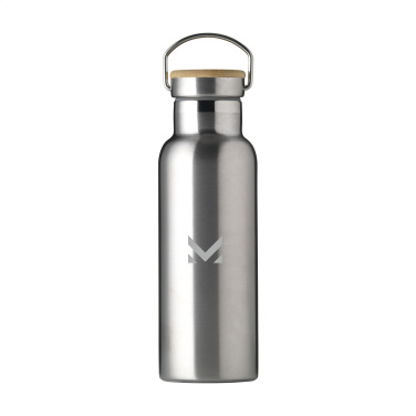 Logotrade ärikingid pilt: Nordvik 500 ml joogipudel