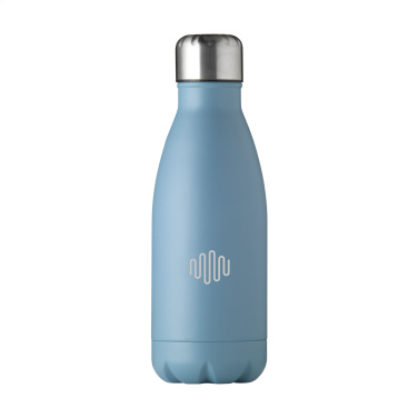 Logotrade reklaamkingi foto: Topflask 500 ml ühe seinaga joogipudel