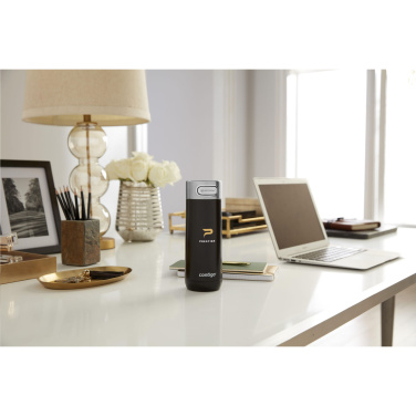 Logotrade firmakingituse foto: Contigo® Luxe AUTOSEAL® 360 ml termotass