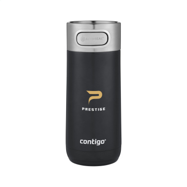 Logotrade ärikingid pilt: Contigo® Luxe AUTOSEAL® 360 ml termotass