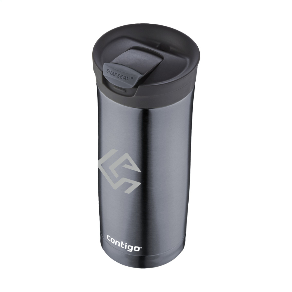 Logotrade ärikingi foto: Contigo® Huron 470 ml termotass